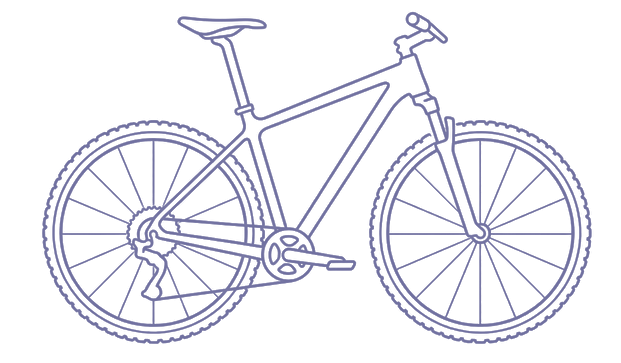 MTB