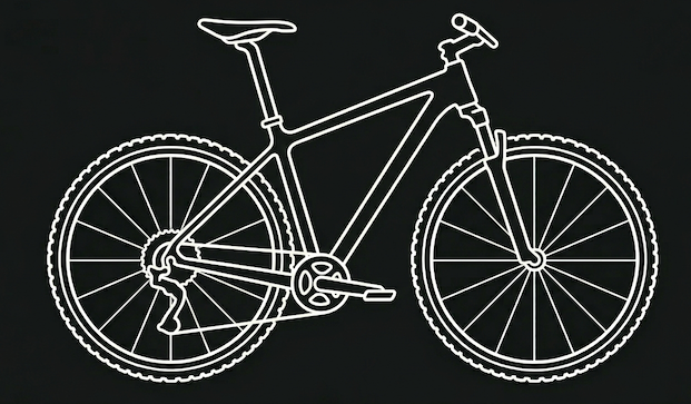 MTB